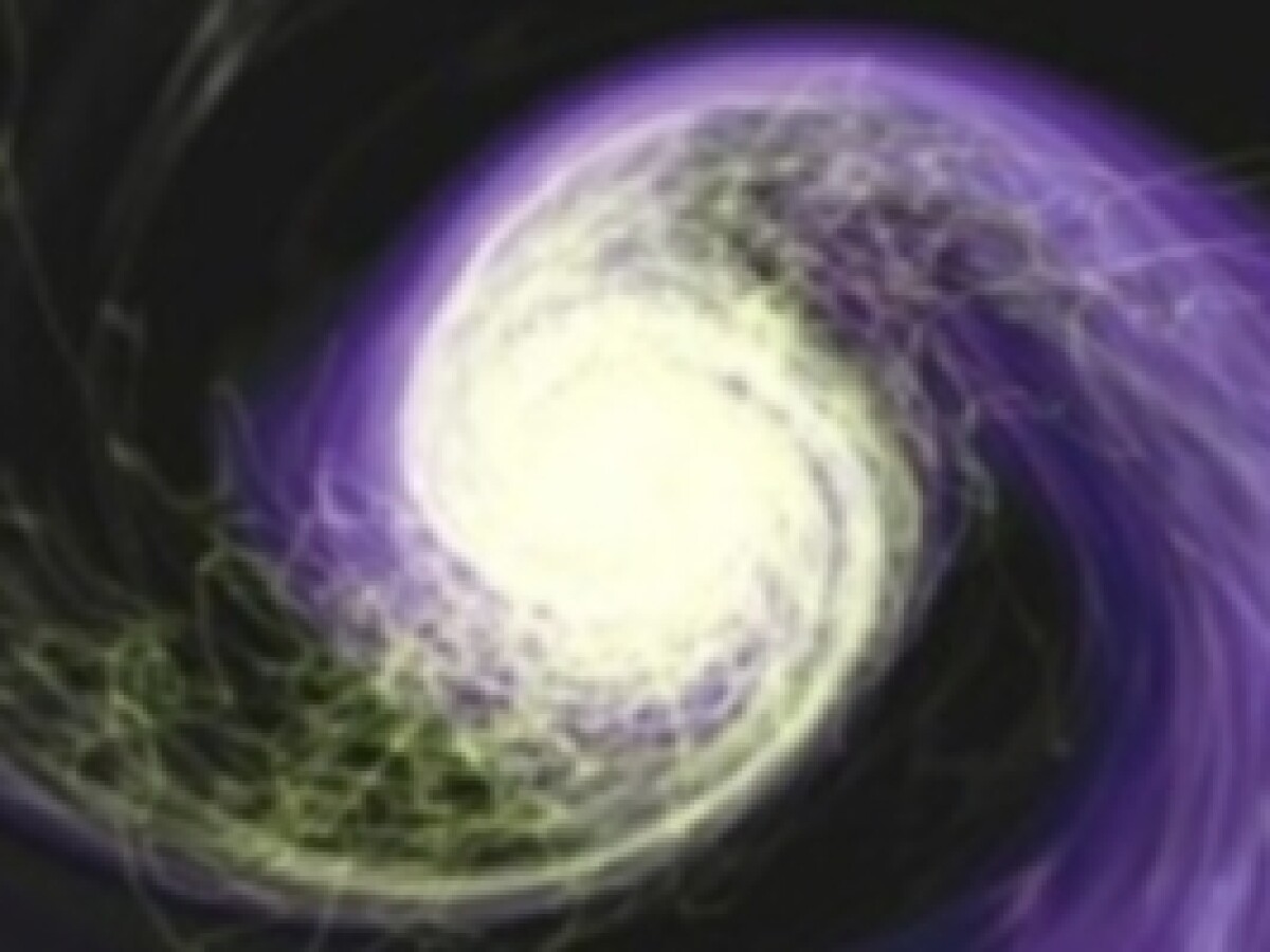 5 Visualisierungen für Winamp | NETZWELT