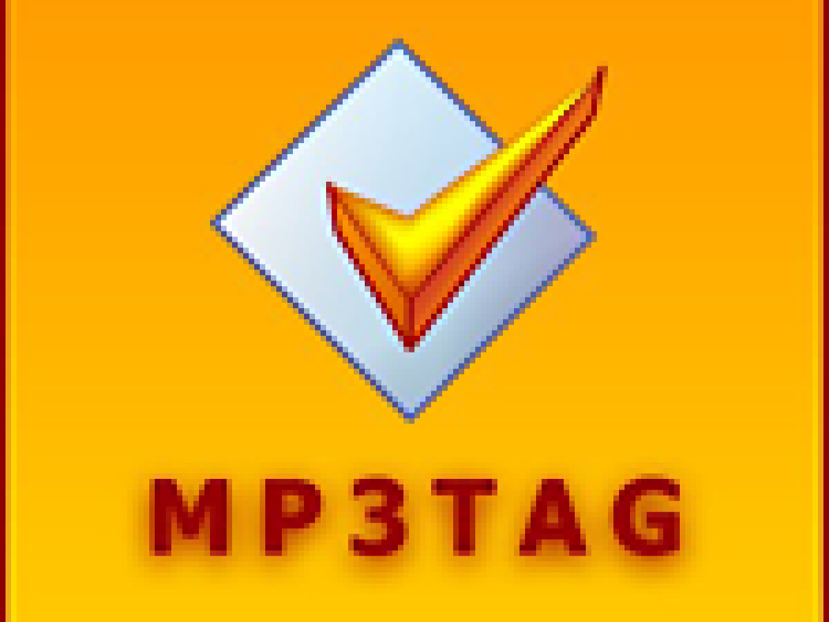 mp3 tag editor windows 10