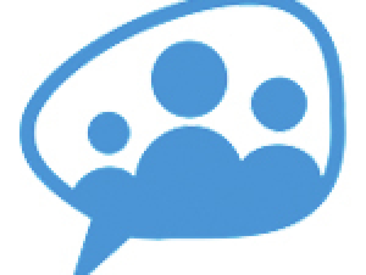 SCARICARE PALTALKSCENE 9.9