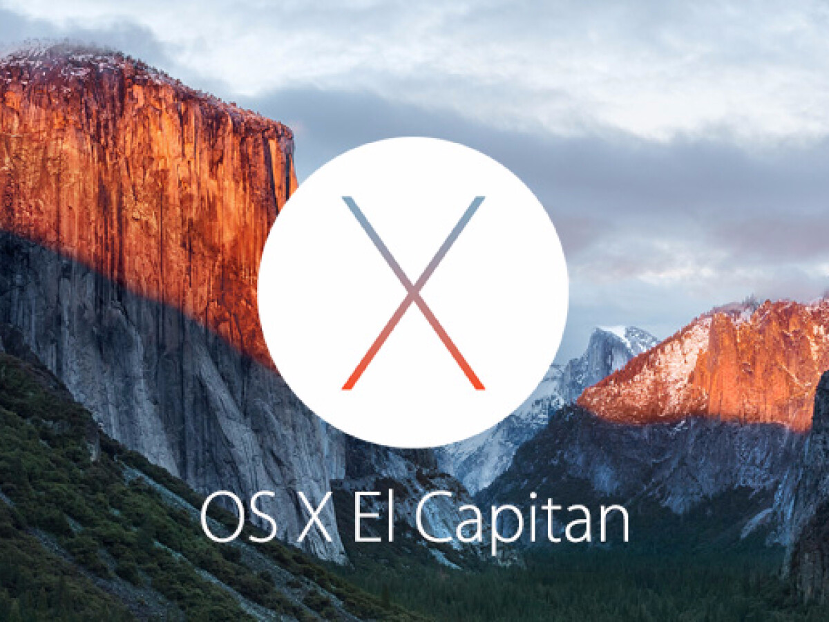 how to export emails from mac os yosemite how to export emails from mac os yosemite