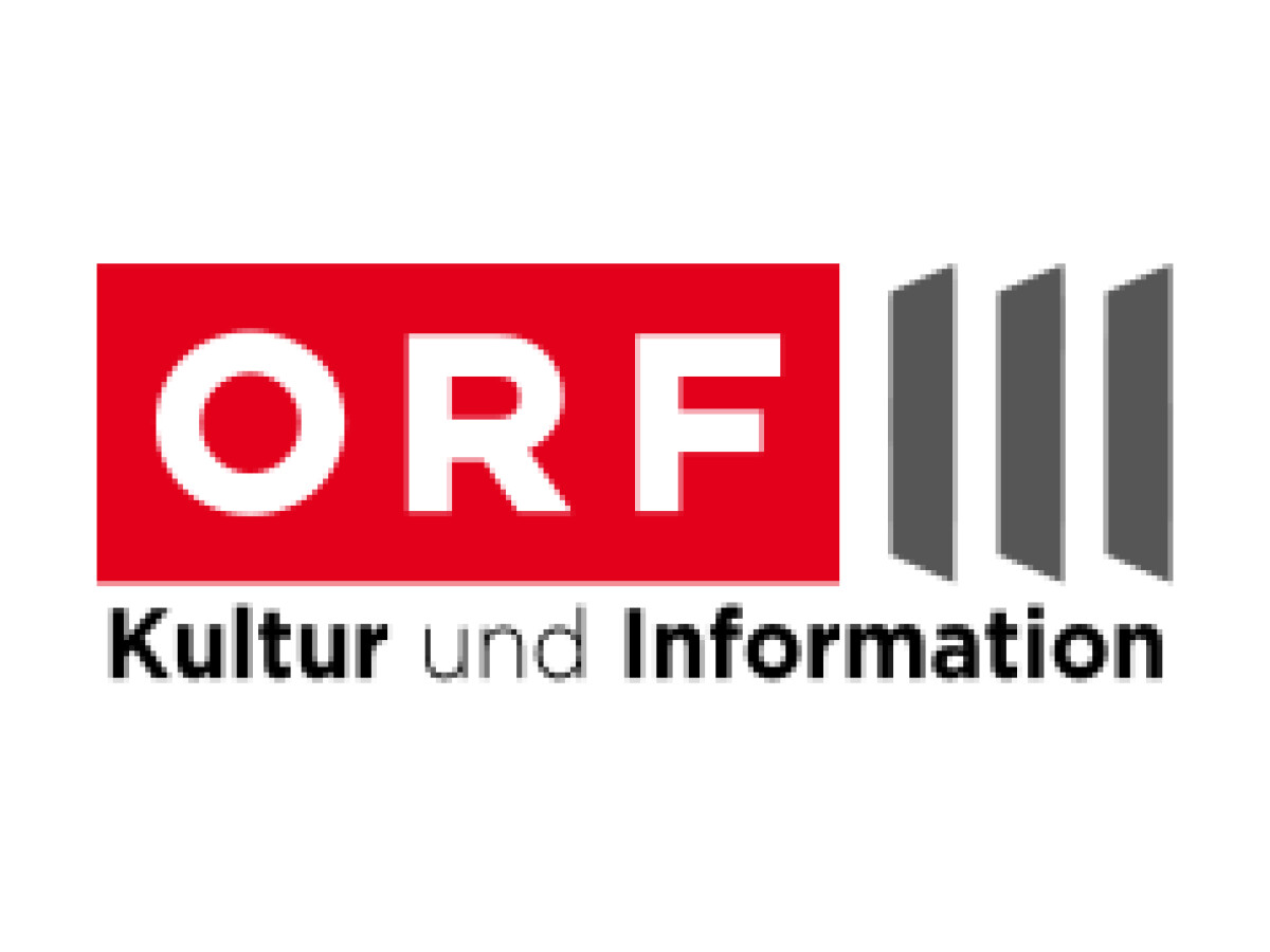 Orf 3 Live Stream Legal Und Kostenlos Orf 3 Online Schauen