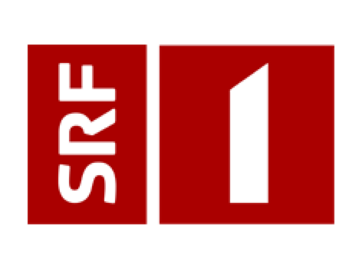 Schweizer Fernsehen Live Schweizer Fernsehen Live