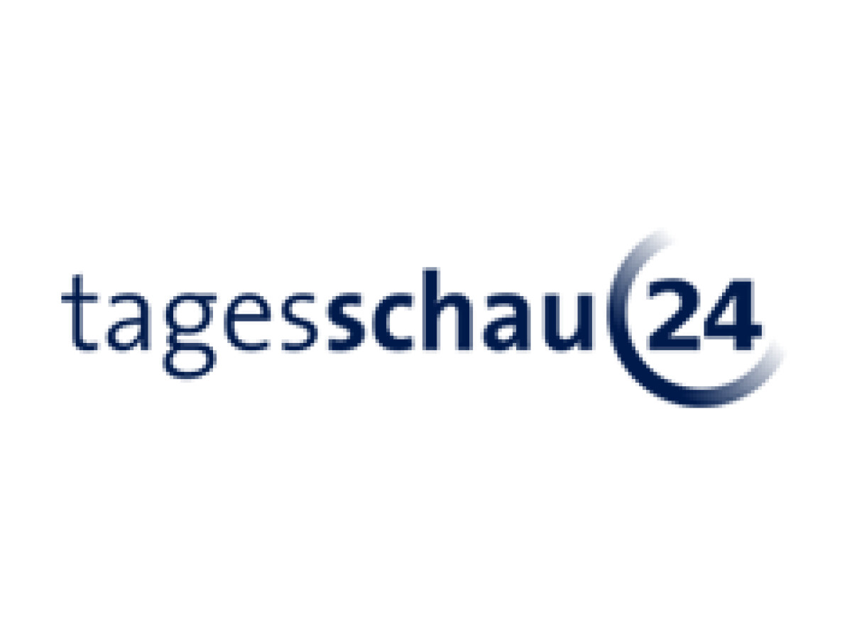 Tagesschau 24 Live Watch Tagesschau24 Live Streaming Online