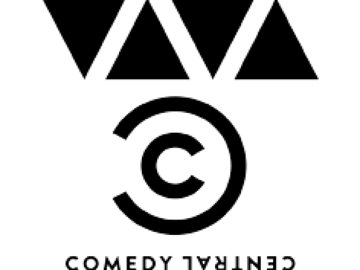 Comedy Central-Live-Stream: Legal und kostenlos Comedy ... - 