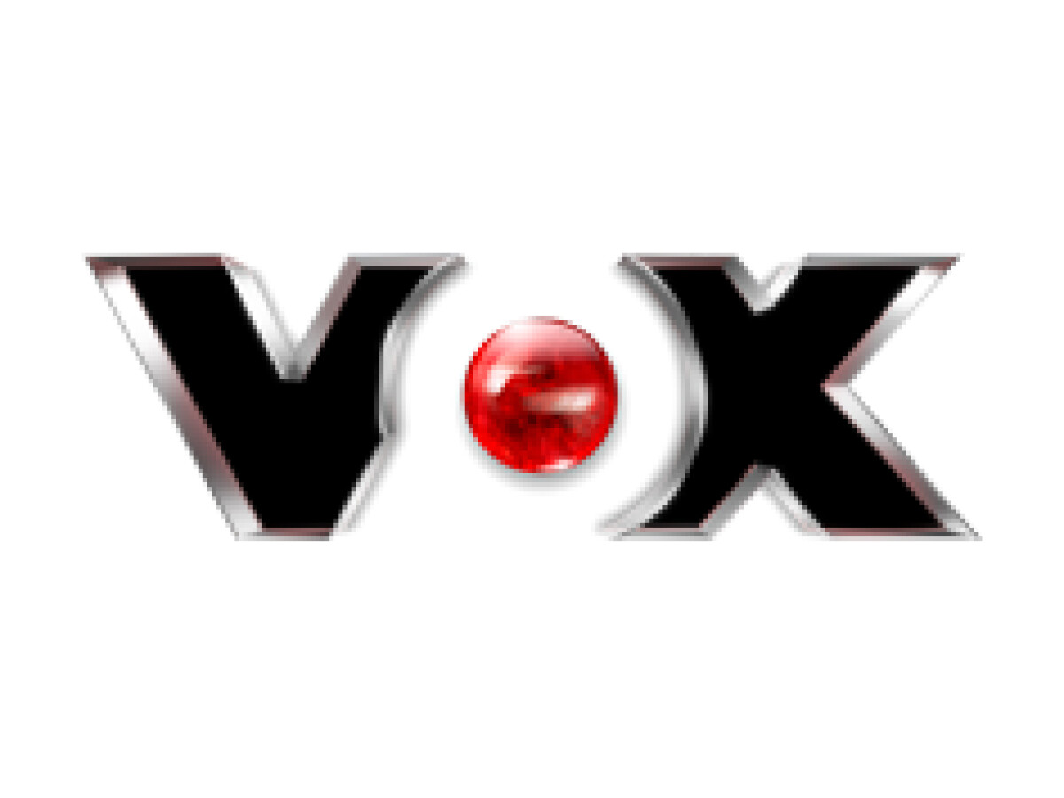 Vox Live Stream Legal Und Kostenlos Vox Online Schauen