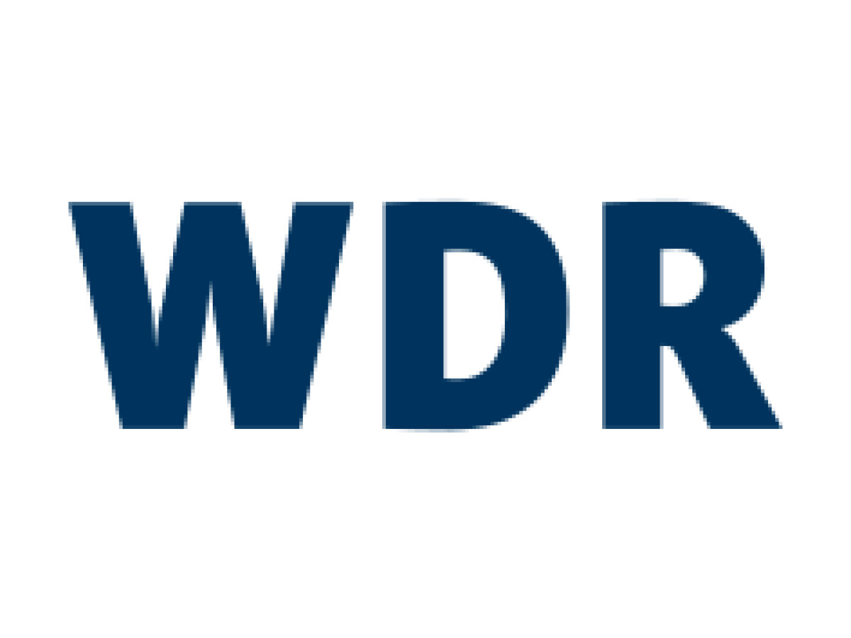 Wdr Live Stream Legal Und Kostenlos Wdr Online Schauen