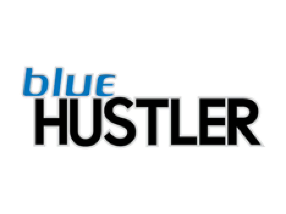 Hustler Tv Programm Hustler Tv Programm