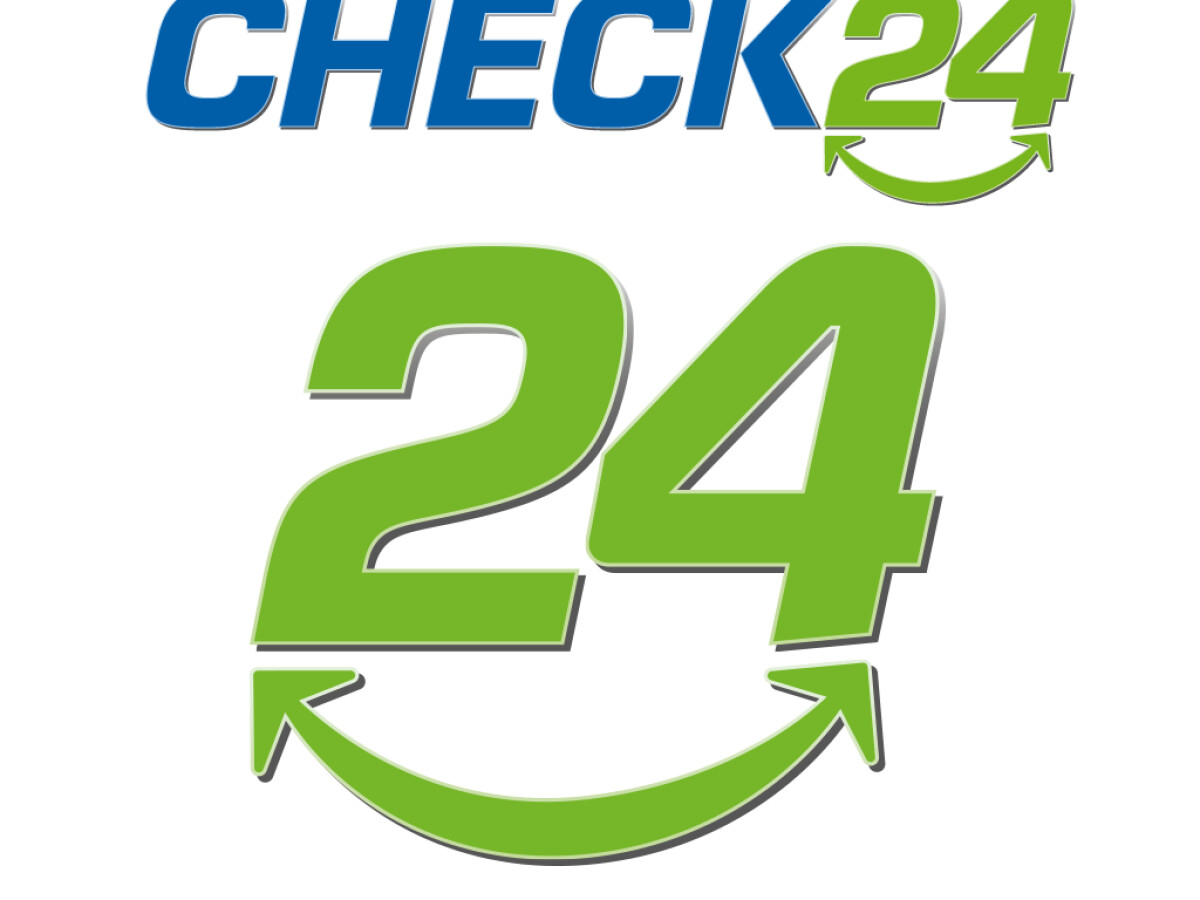Check24 Stromanbieter Vergleich