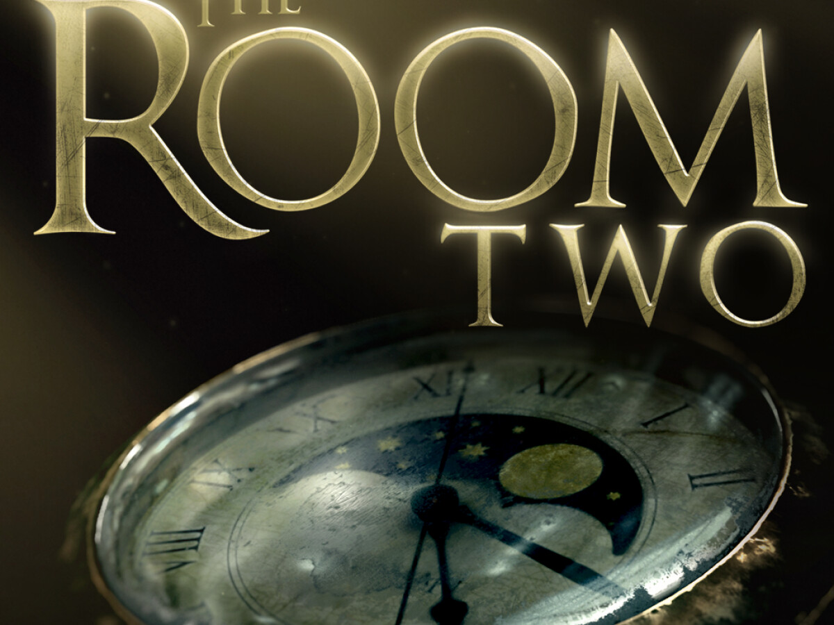 The Room Two