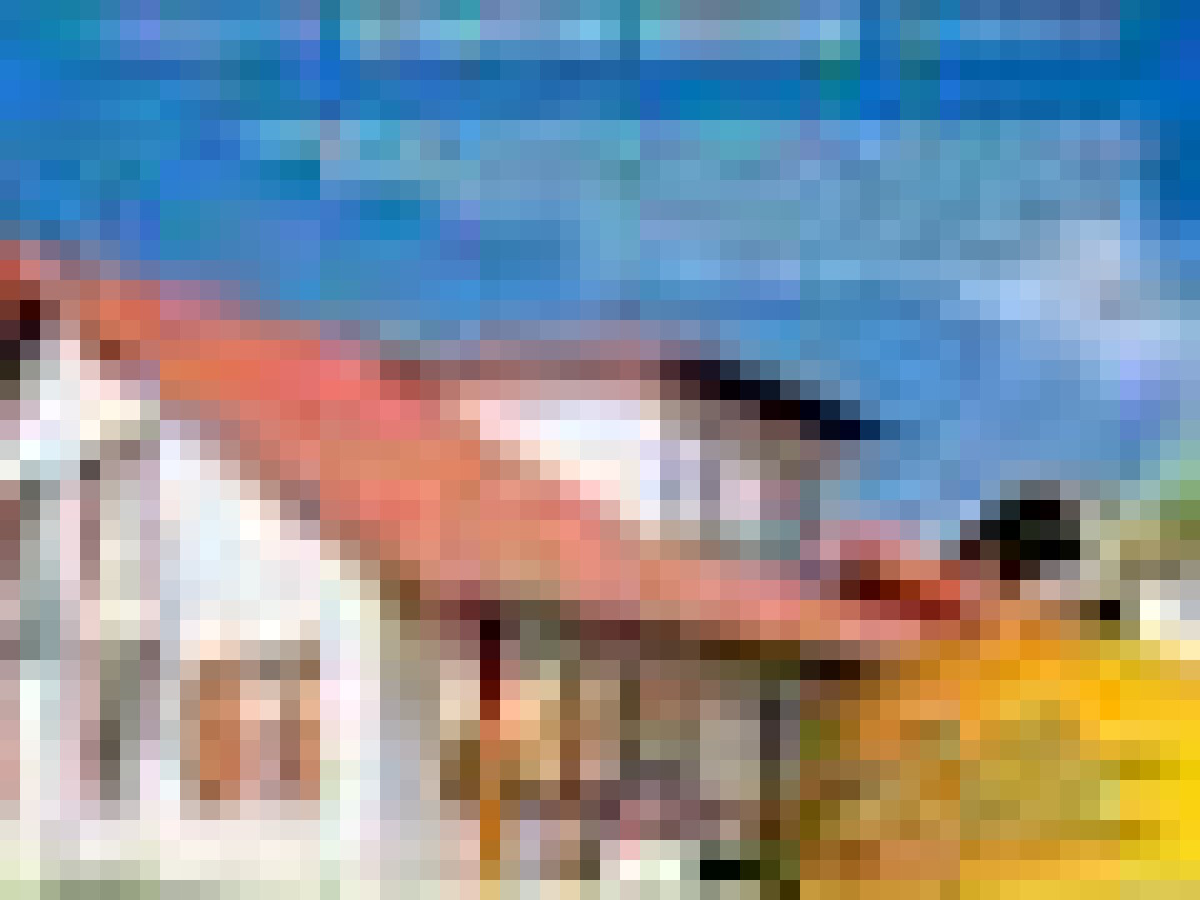 3d Haus Design Studio Download Netzwelt