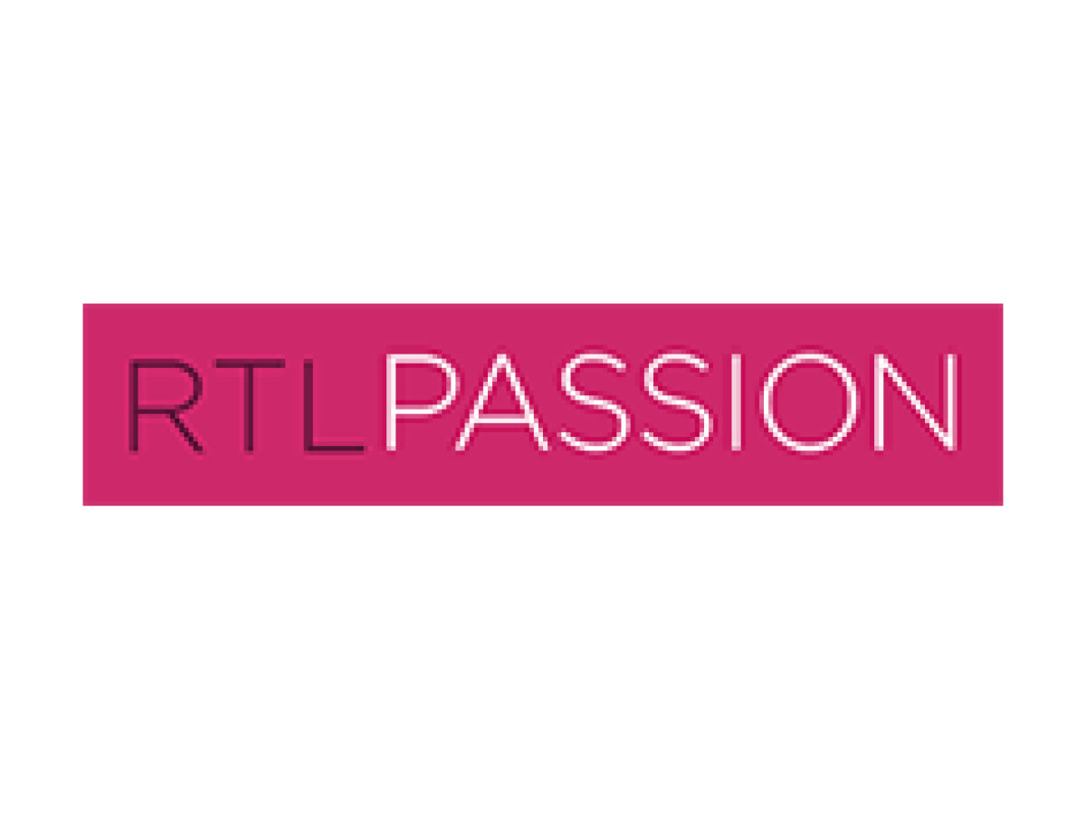 Rtl Passion Live Stream Legal Und Kostenlos Rtl Passion Online