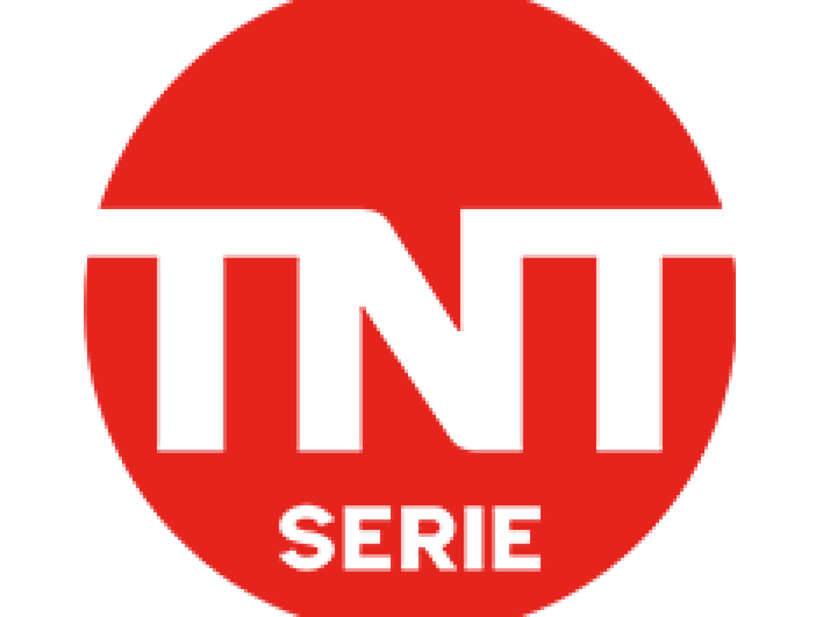 Tnt Serie Live Stream Legal Und Kostenlos Tnt Serie Online