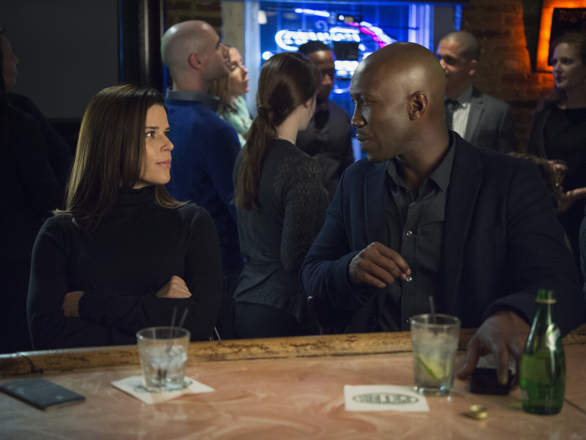 House Of Cards Staffel 2 Episode 11