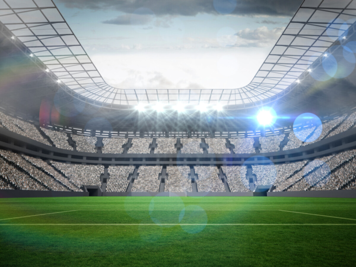 Bundesliga gratis im Live-Stream: So seht ihr Union Berlin ...