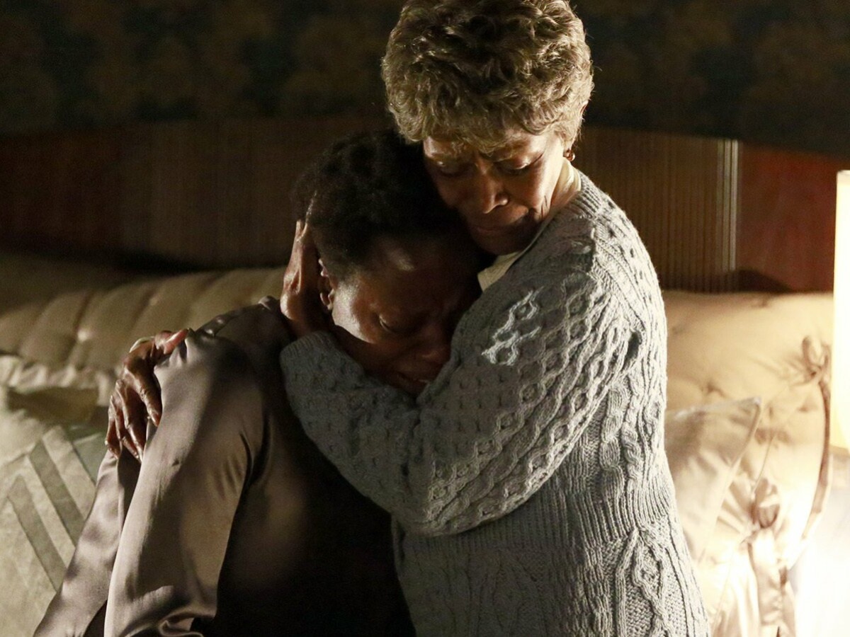 How To Get Away With A Murderer Saison 1 How to Get Away with Murder Staffel 1: Das passiert in Episode 13