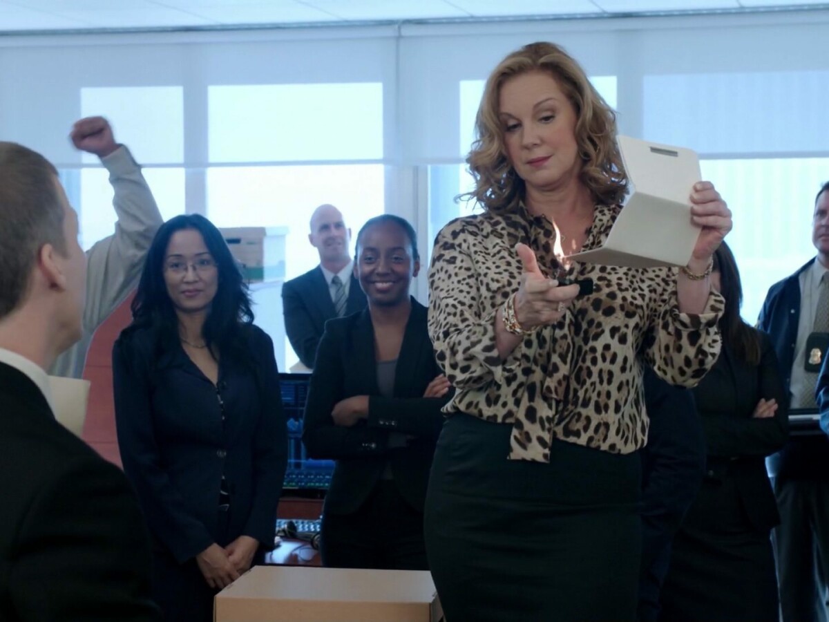 How to get away with murder staffel 1 das passiert in episode 4