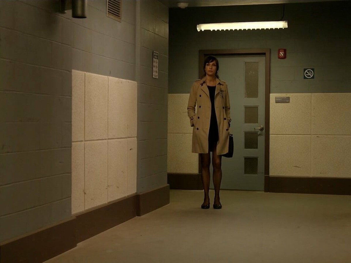 How to Get Away with Murder Staffel 2: Das passiert in Episode 14 "Mein