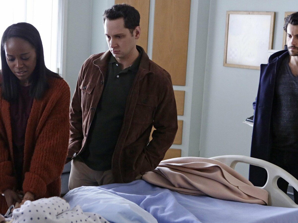 How to get away with murder staffel 3 das passiert in episode 10
