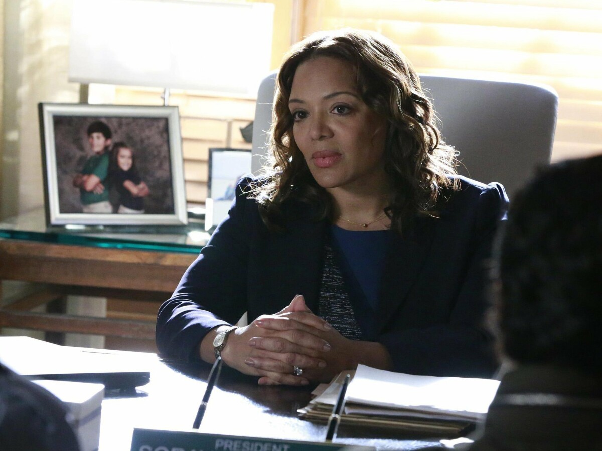How to Get Away with Murder Staffel 3: Das passiert in Episode 11