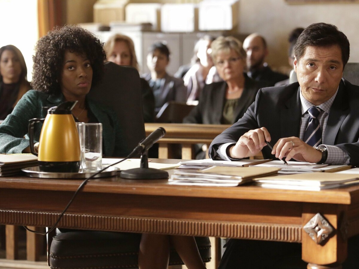 How to get away with murder staffel 3 das passiert in episode 12