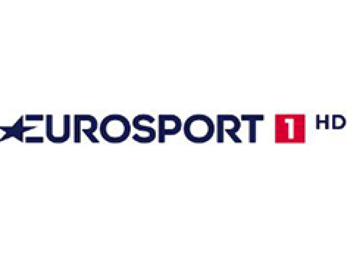 Eurosport 1 Hd Live Stream Legal Und Kostenlos Eurosport 1