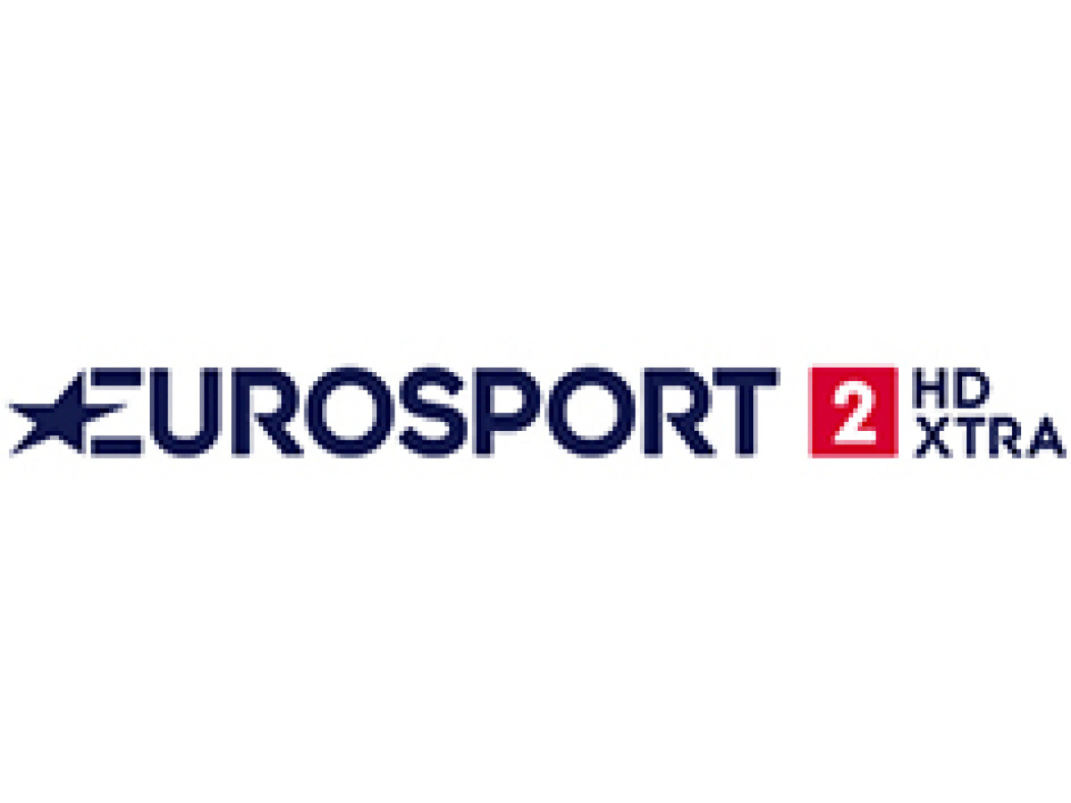 Eurosport 2 Hd Xtra Im Live Stream So Empfangt Ihr Den