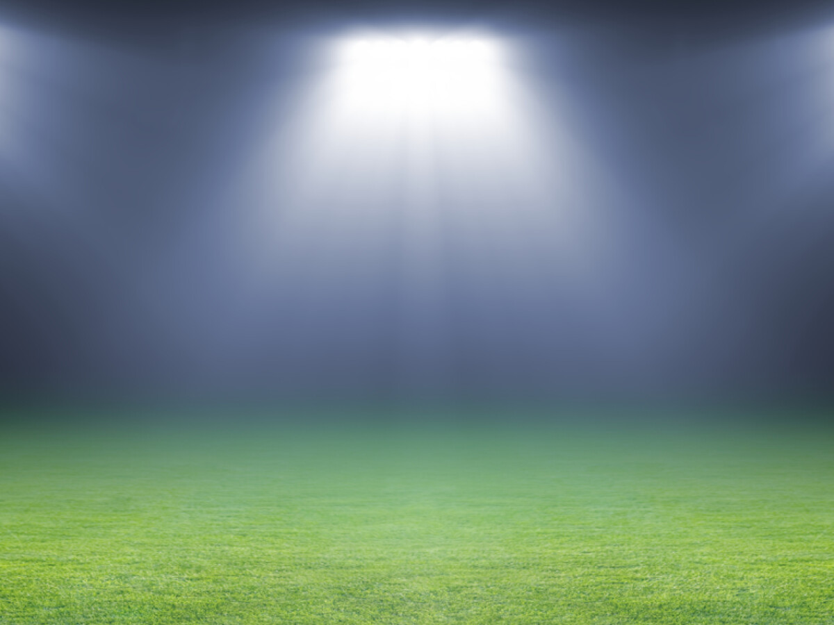 2. Bundesliga Heute Im Tv 2. Bundesliga Heute Im Tv
