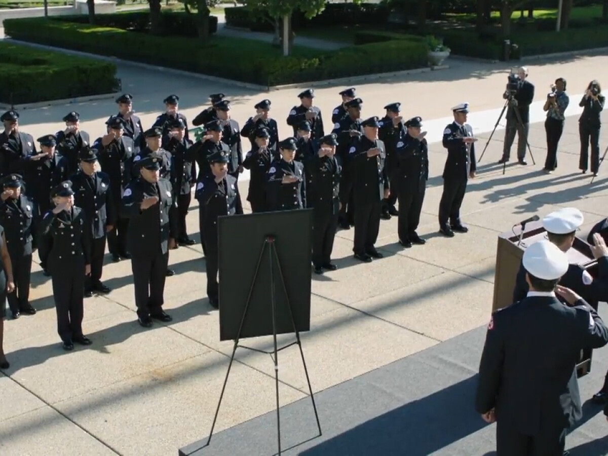 Chicago Fire - Staffel 5: Recap zu Episode 14 "Im Fegefeuer" | NETZWELT