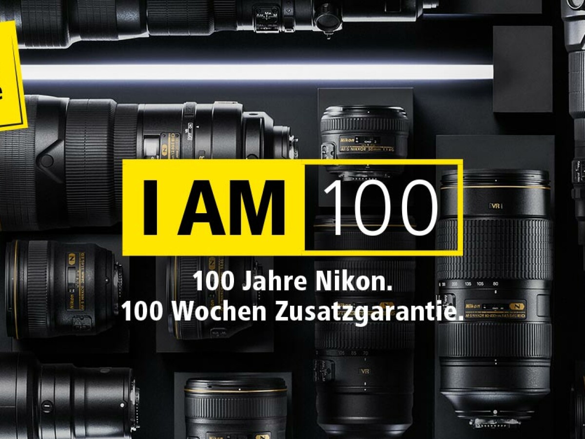 Nikon raw codec не работает с этой операционной системой