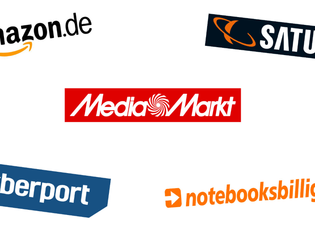 Sichere Online Shops Sichere Online Shops