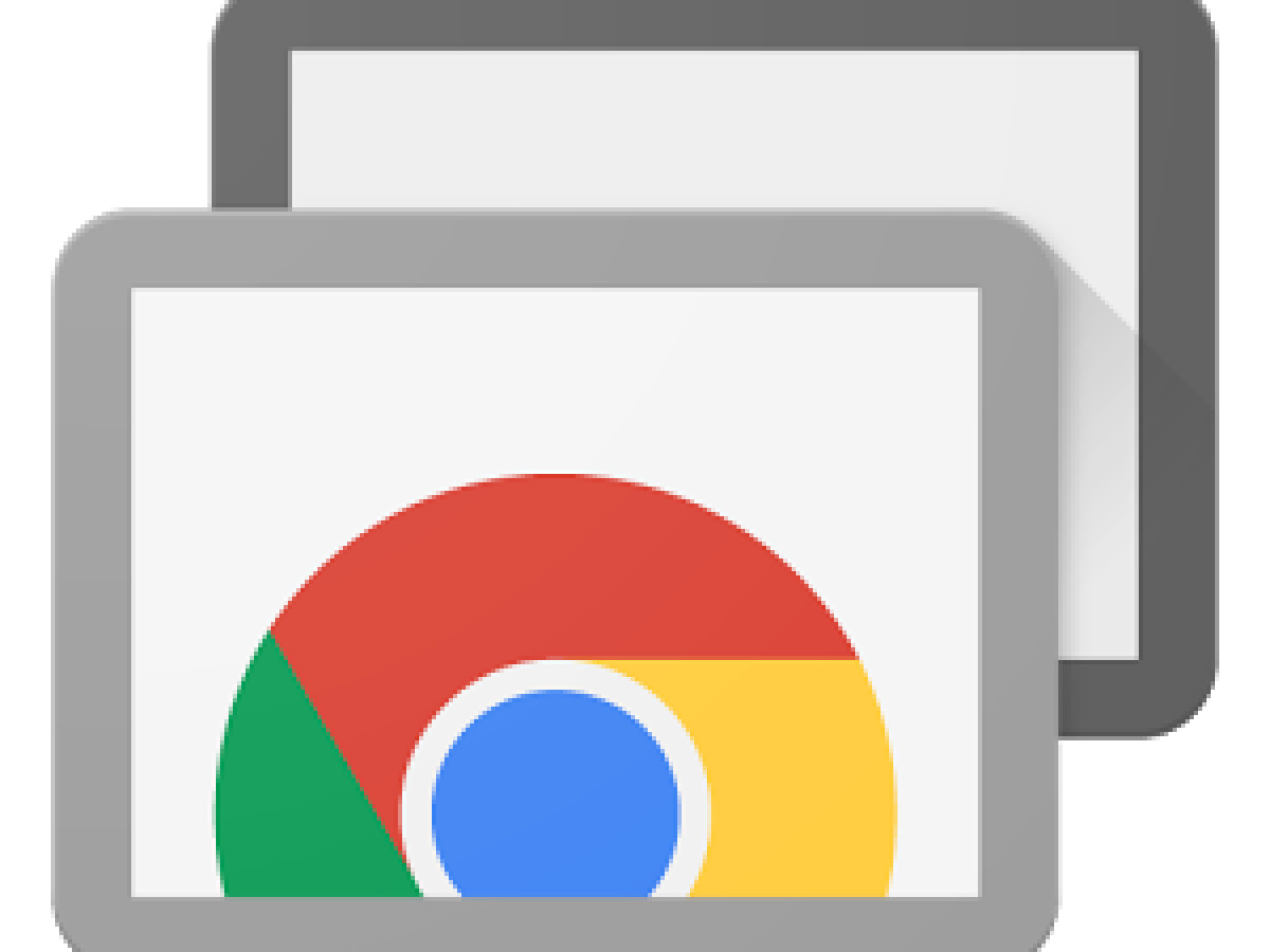 Chrome Remote Desktop Download Netzwelt