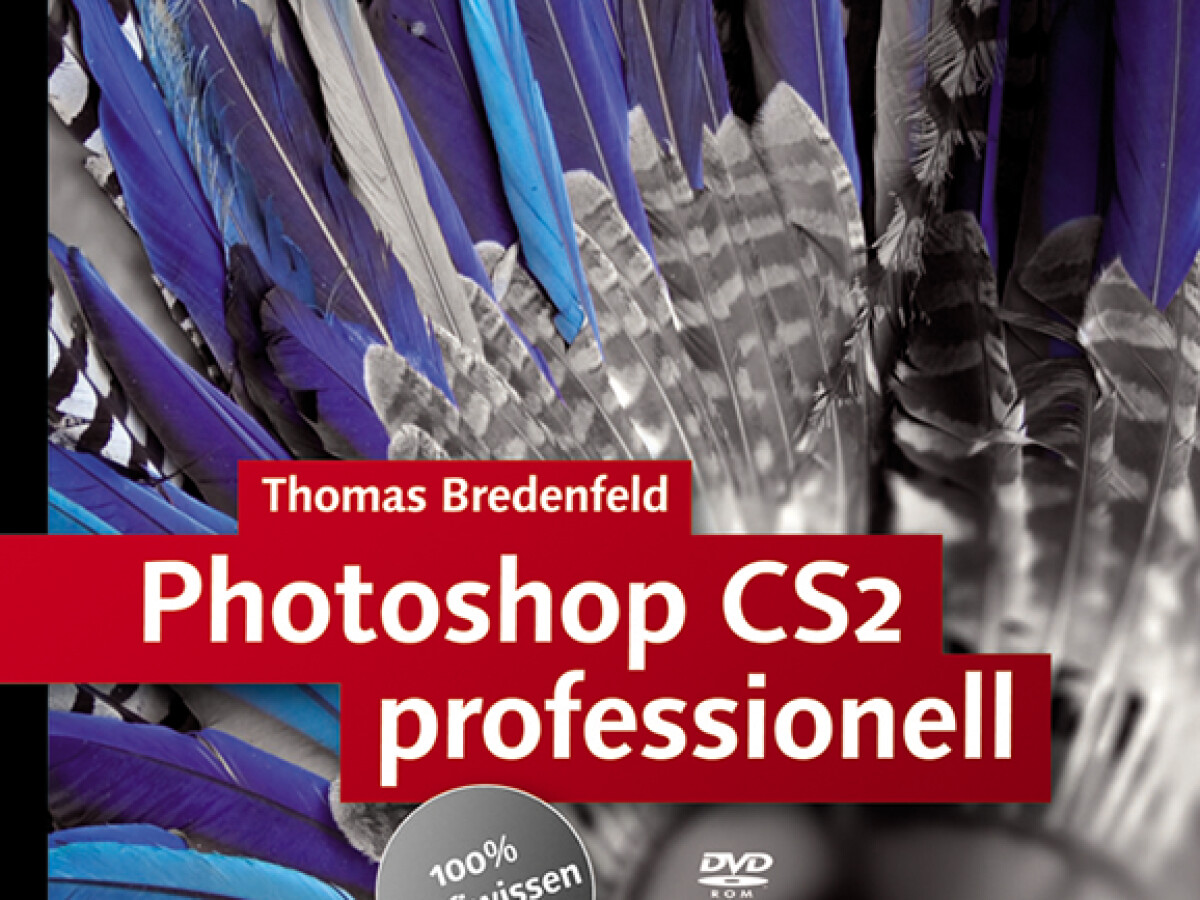 Adobe Photoshop Cs2 Download Netzwelt