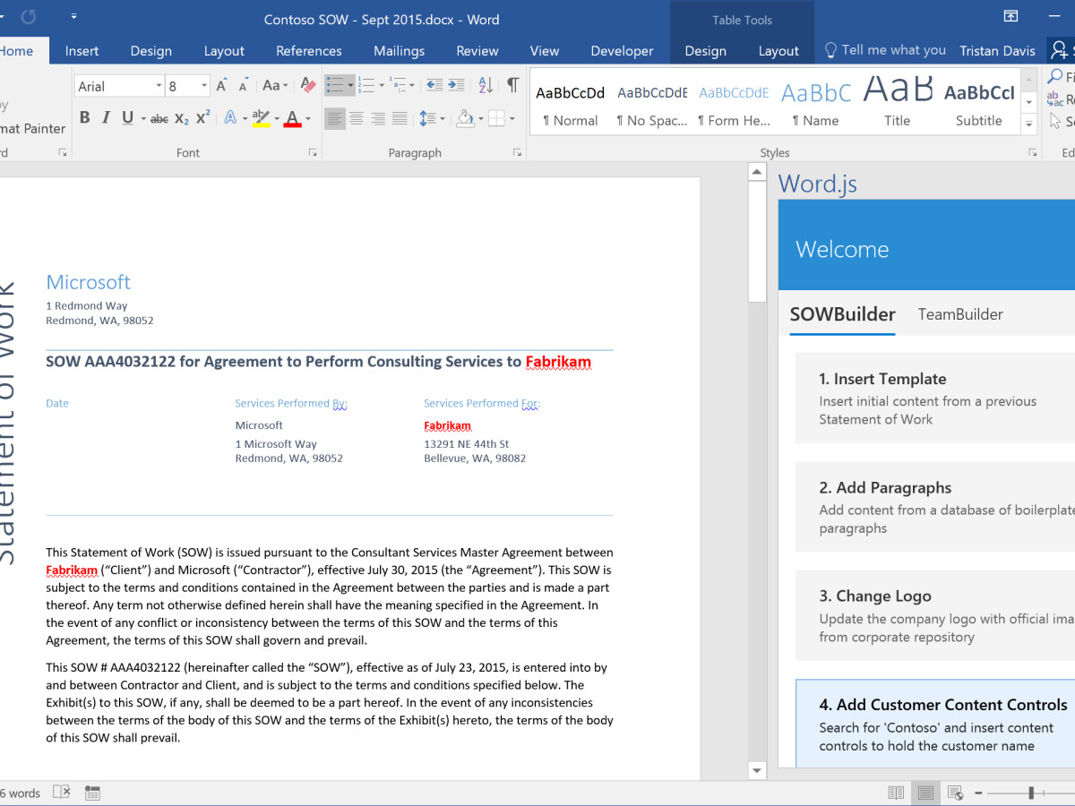 download microsoft word free for windows 10