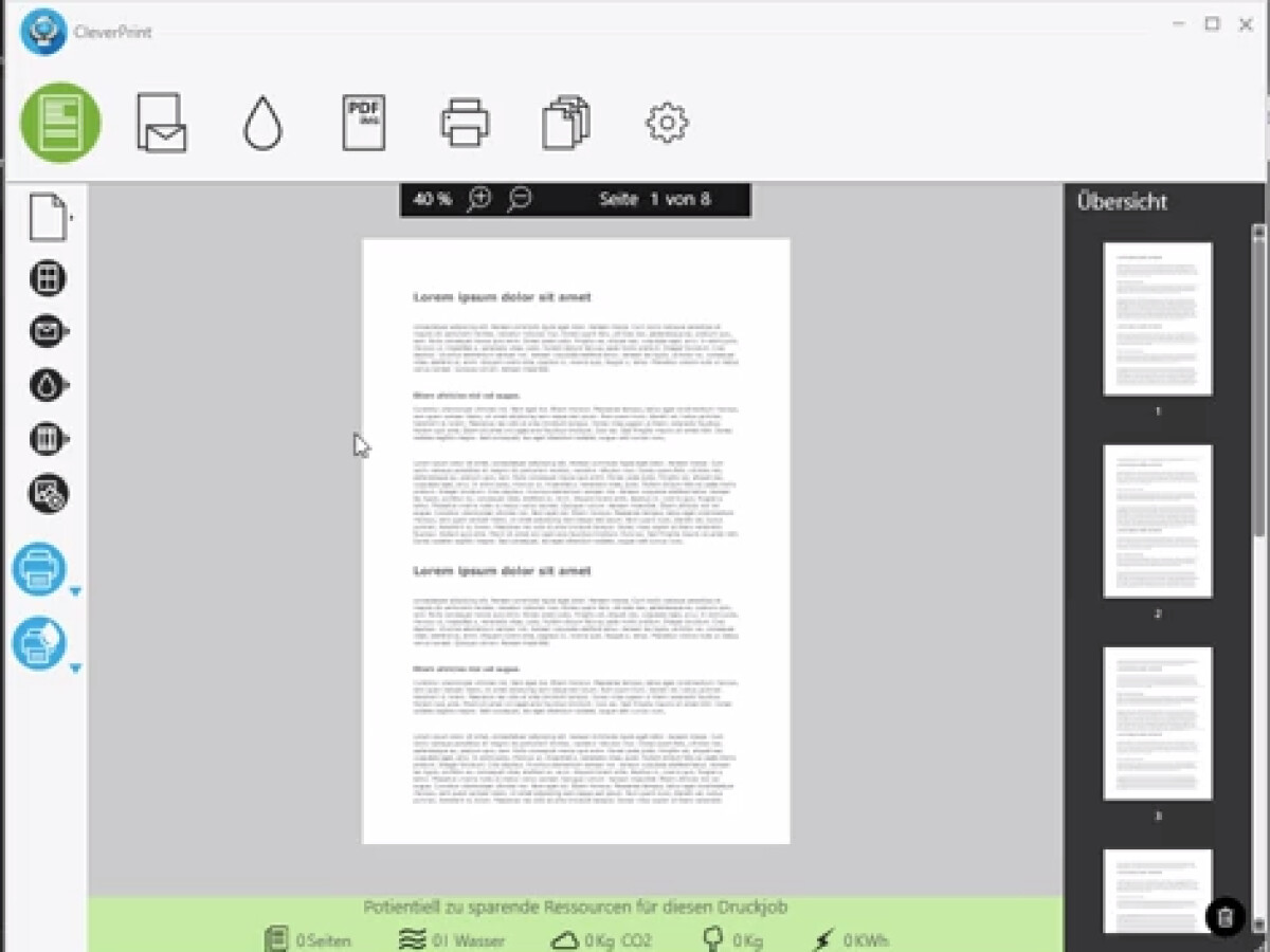23+ Cleverprint Kostenlos Gif