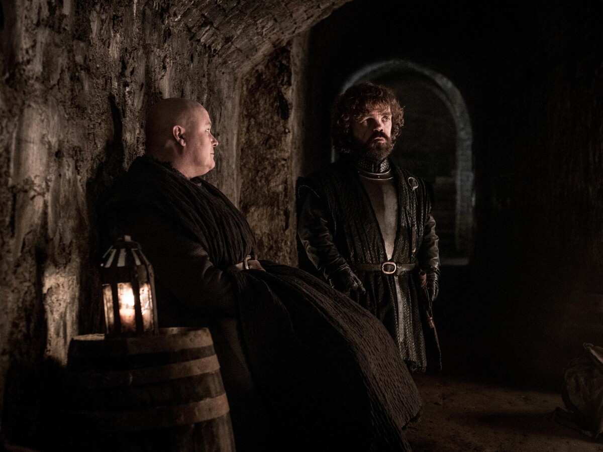 Games Of Thrones Staffel 4 Sendetermine Games Of Thrones Staffel 4 Sendetermine