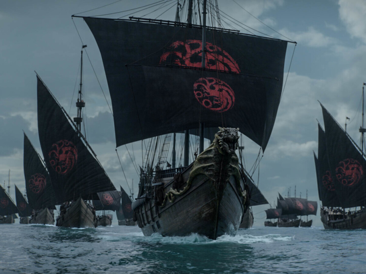 Game Of Thrones Staffel 7 Folge 4 Stream Game Of Thrones Staffel 7 Folge 4 Stream