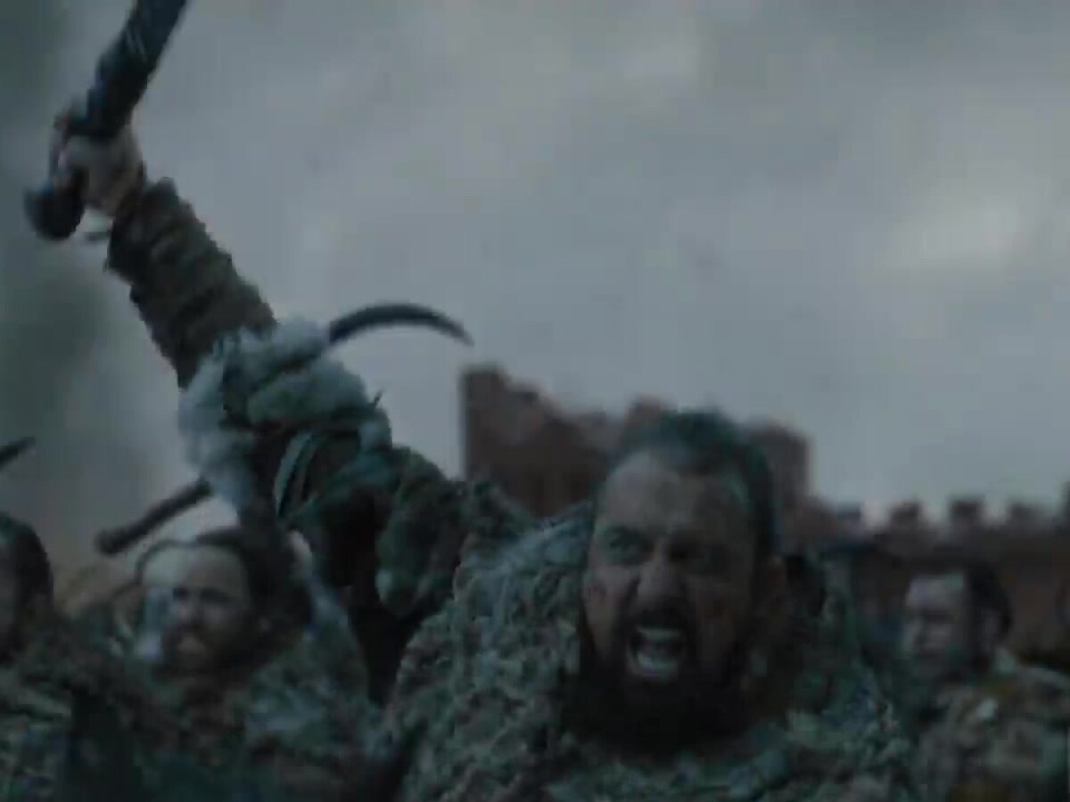 Game of Thrones Staffel 8, Folge 6 Das passiert im großen Finale NETZWELT