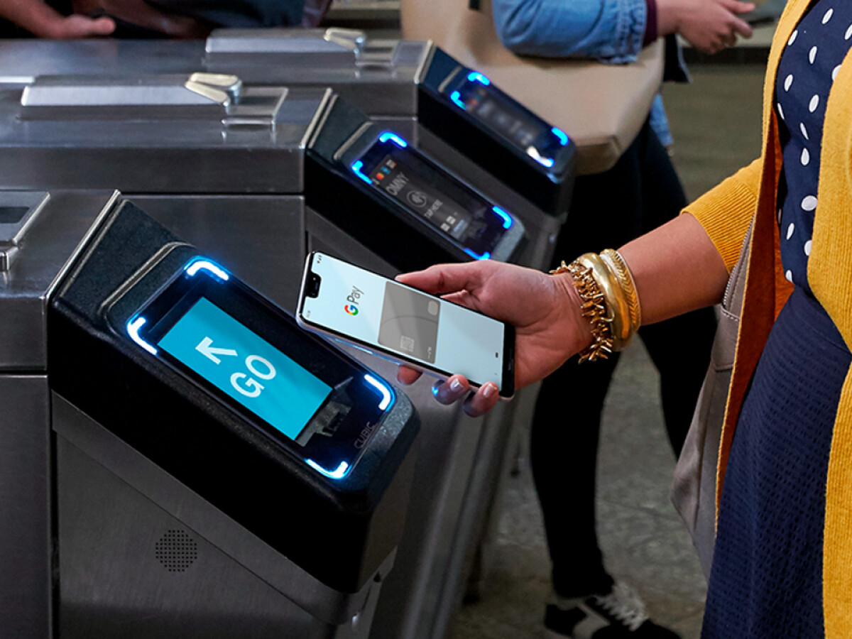 casino mit google pay guthaben einzahlen casino mit google pay guthaben einzahlen
