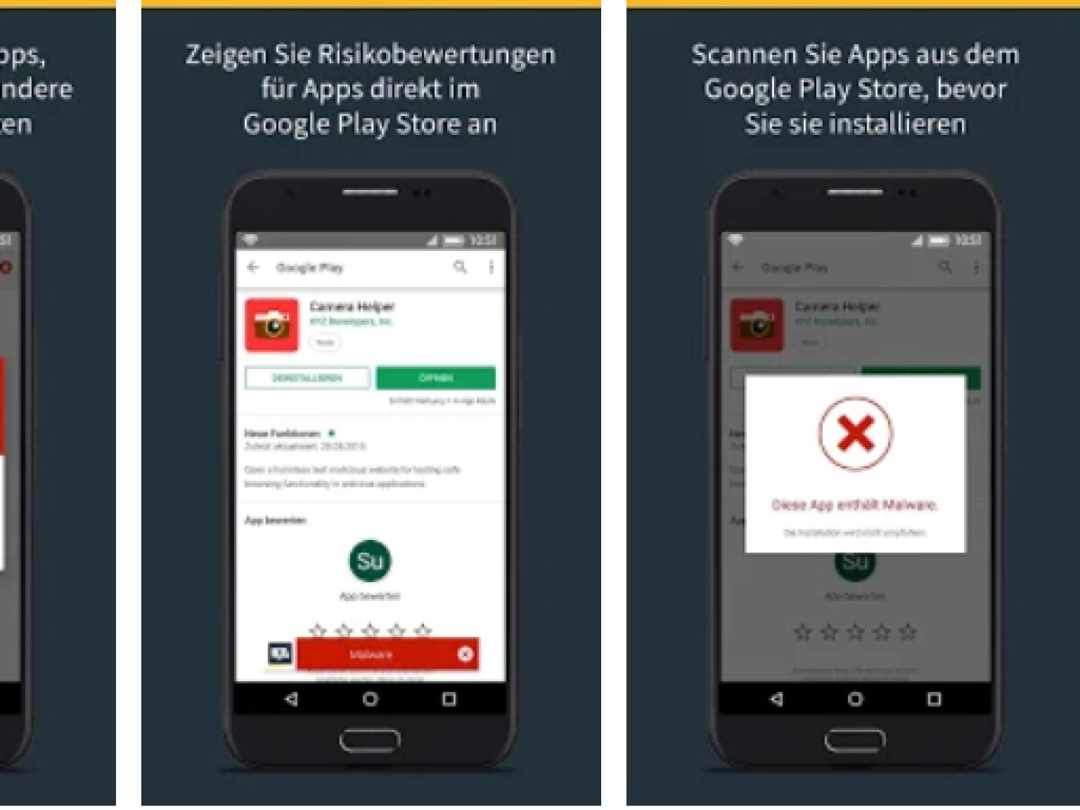 Norton 360 Download NETZWELT