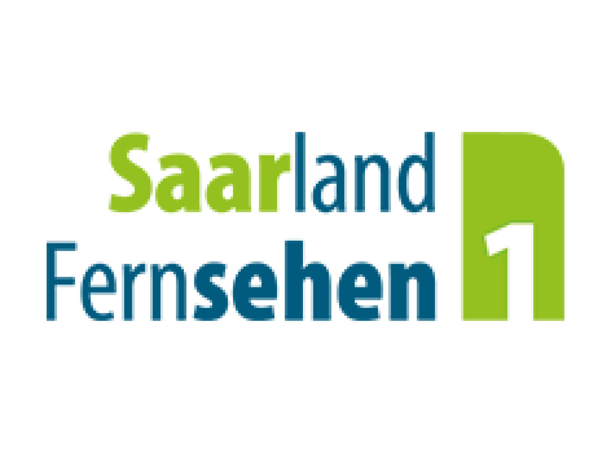Fernsehen 1. Programm Fernsehen 1. Programm