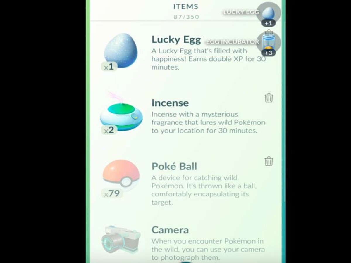 Pokémon Go Promo Codes Für Viele Seltene Boni Erhalten Und