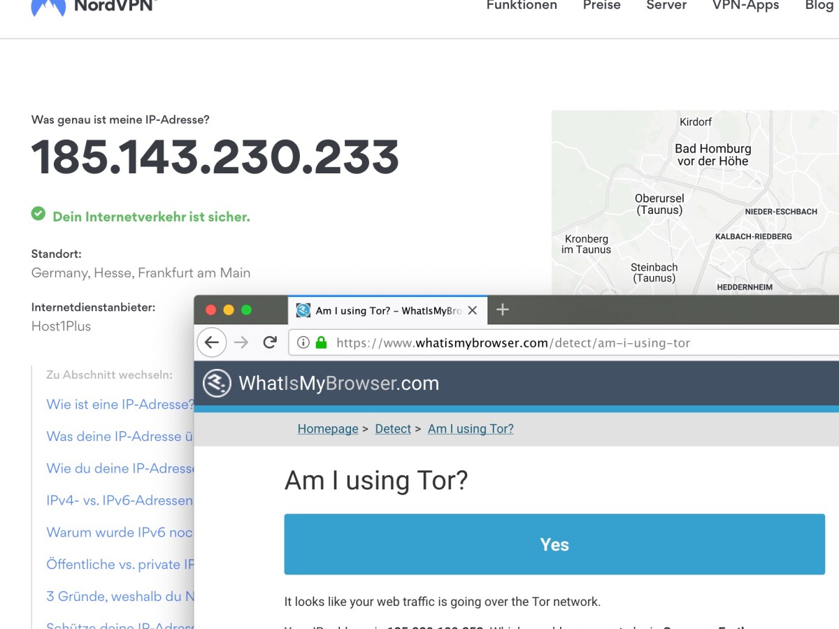 Vpn with tor browser mega2web скачать мобильный браузер тор на mega