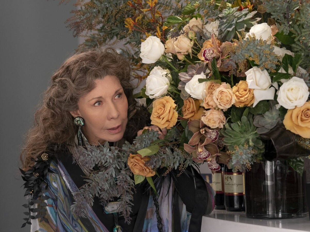 Navy Cis Staffel 15 Folge 7