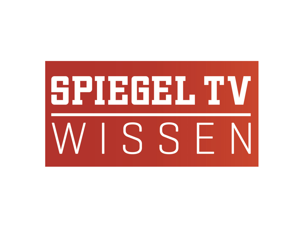 Spiegel Tv Wissen Live Stream Legal Und Kostenlos Spiegel Tv
