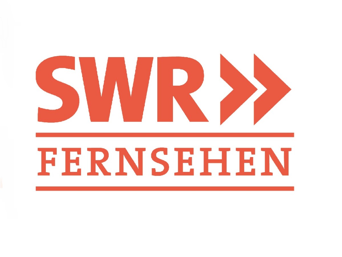 lampendesign Swr Fernsehen Programm Heute Abend