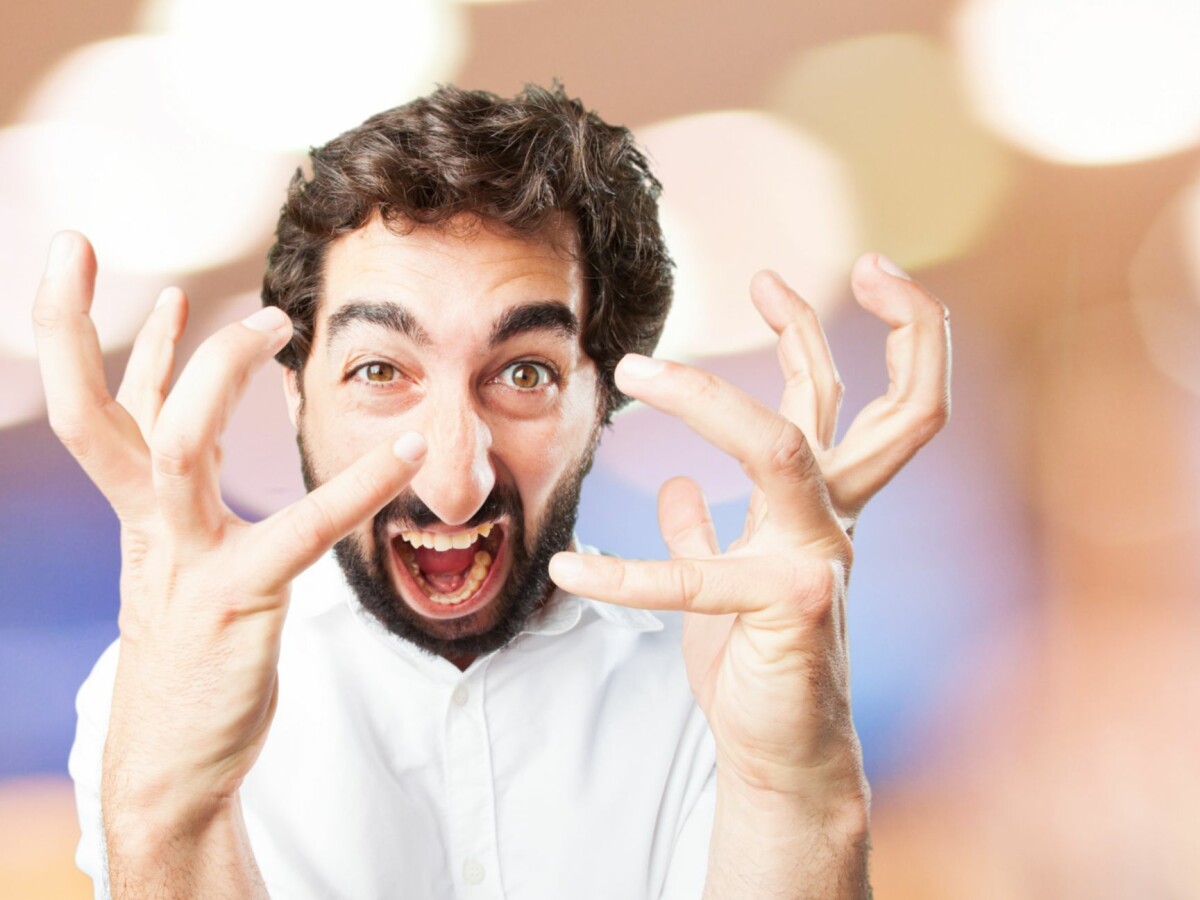 Was bedeutet "hdf"? Erklärung und Verwendung NETZWELT