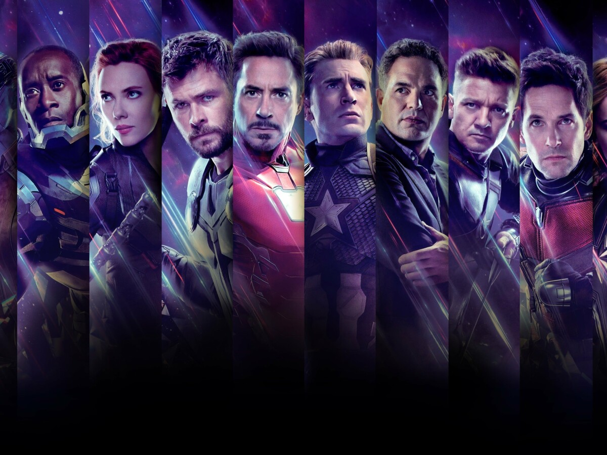 X Men In Welcher Reihenfolge Anschauen