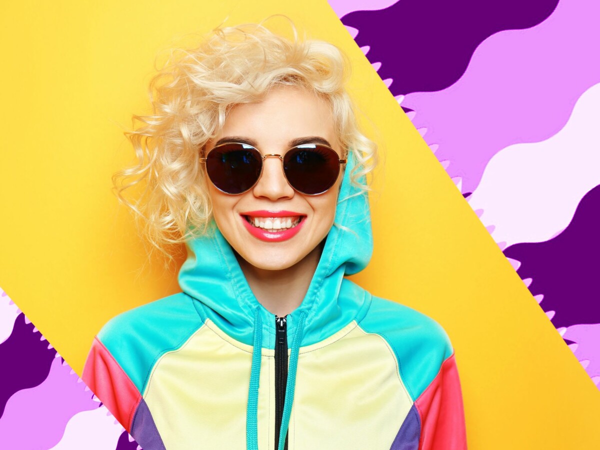 Netzwelt verrät euch, was sich hinter dem Begriff "Vibes" verbirgt.