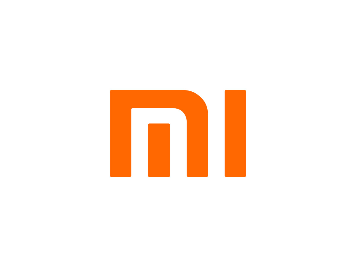 Картинка в картинке xiaomi