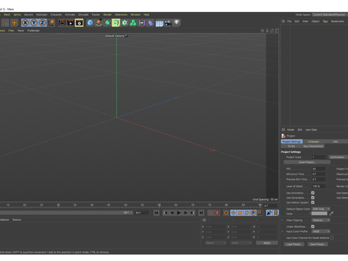 blender after effects und cinema 4d free download